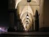 Sukiennice noc 1.jpg